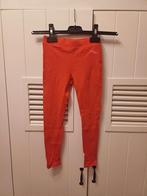 Legging van WE, maat 110/116, Kinderen en Baby's, Kinderkleding | Maat 110, Broek, Gebruikt, WE, Meisje