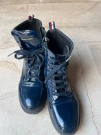 Tommy Hilfiger Laarzen - Maat 38, Ophalen of Verzenden, Zo goed als nieuw, Jongen of Meisje, Laarzen