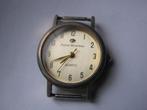 Vintage Quartz Dames Horloge Kast - Pierre Montreux, Verzenden