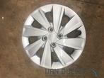 KIa Rio YB/Stonic 52960H8050 wieldop 15 inch, Auto diversen, Wieldoppen, -, -, Ophalen of Verzenden, Zo goed als nieuw
