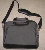 LUXE laptop - tas (ASUS), Ophalen of Verzenden, 16 inch, Gebruikt, Schoudertas