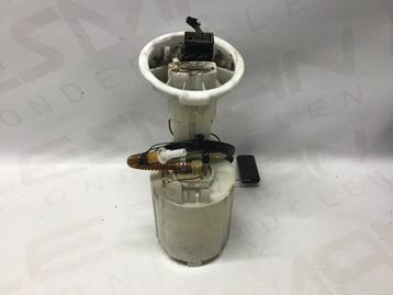 Benzinepomp Mini R50 7177976  beschikbaar voor biedingen