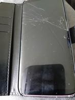 Samsung galaxy  s8, Telecommunicatie, Mobiele telefoons | Overige merken, Ophalen, Gebruikt