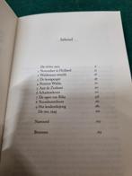 boek sunny boy, Ophalen of Verzenden