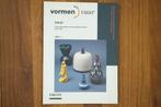 Vormen uit Vuur – ESKAF, Boeken, Ophalen, Zo goed als nieuw, Schilder- en Tekenkunst