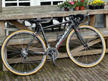 Ridley Orion XXS (jeugd)racefiets beschikbaar voor biedingen