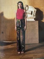 Prachtige broek en blouse Claudia Sträter m 44 NIEUW, Kostuum of Pak, Maat 42/44 (L), Ophalen of Verzenden, Zo goed als nieuw