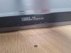 Harman Kardon BDT 30 Blue-Ray Speler, Audio, Tv en Foto, Blu-ray-spelers, Verzenden, Gebruikt, Overige merken