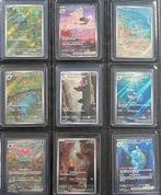Gezocht: De starters van de 151 (mew) set, Hobby en Vrije tijd, Verzamelkaartspellen | Yu-gi-Oh!, Ophalen of Verzenden, Zo goed als nieuw