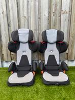 Kinderstoelen Audi Isofix, 15 t/m 36 kg, Zo goed als nieuw, Isofix, Ophalen