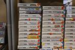 Diverse Ds games 4 Games halen 3 betalen (goedkoopste gratis
