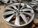 4 Originele seat velgen (in redelijke staat), Ophalen, Velg(en), 17 inch, Personenwagen