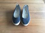 Pumps /medicus 38,5, Pumps, Medicus, Blauw, Ophalen of Verzenden