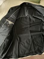 Heren colbert, Maat 52/54 (L), Zwart, Ophalen of Verzenden, Hugo Boss