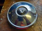 Oldtimer VOLVO Wieldop Amazone  142, Auto diversen, Wieldoppen, Ophalen of Verzenden, Zo goed als nieuw