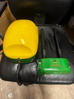 John Deere SF6000, Ophalen of Verzenden