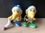 2x Hammer Bro (van Mario Bross), Ophalen of Verzenden, Gebruikt, Overige typen