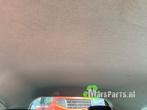 Hemelbekleding van een Ford KA, Auto-onderdelen, Ophalen of Verzenden, 3 maanden garantie, Gebruikt, Ford