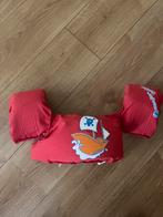 Sevylor Puddle Jumper  Zwemvestje Piratenboot, Kinderen en Baby's, Ophalen, Gebruikt