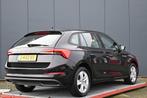 Skoda Scala 1.0 TSI Ambition (bj 2020), Auto's, Voorwielaandrijving, 12 maanden, Gebruikt, 116 pk