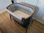 Maxi Cosi Iora co-sleeper, Kinderen en Baby's, Babywiegjes en Ledikanten, Ophalen, Zo goed als nieuw, Overige typen