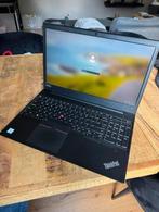 ‼️ PARTIJ Lenovo ThinkPad | i5-8265U 8GB/256GB/W11P‼️, Computers en Software, Windows Laptops, 256 GB, Met videokaart, 2 tot 3 Ghz