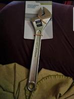 Grote Bahco nieuw  12"-300mm €15,00, Ophalen of Verzenden, Nieuw