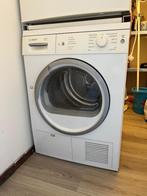Bosch Maxx7 Sensitive condensdroger, Witgoed en Apparatuur, Wasdrogers, Ophalen, 6 tot 8 kg, Gebruikt, Anti-kreukfase