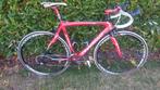 Pinarello FP Quattro maat 54, Gebruikt, Carbon, Meer dan 20 versnellingen, 53 tot 57 cm