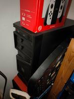 Computer behuizingen voor de hobbyist, Ophalen of Verzenden, Gebruikt