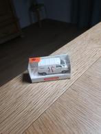 Wiking. Siemens. In doosje, Hobby en Vrije tijd, Modelauto's | 1:87, Verzenden, Bus of Vrachtwagen, Wiking