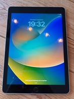 iPad 2017 A1822 (32GB), Computers en Software, Apple iPads, Gebruikt, 32 GB, Apple iPad, Zwart