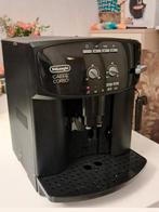 Te koop! Delhonghi Caffe corso., Witgoed en Apparatuur, Ophalen, Koffiemachine