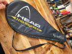 Head Intelligence Tennistas, L2, Nieuw, Ophalen of Verzenden, Tas
