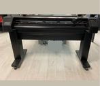 Summa T1300 Professionele Snijplotter Plotter 143 cm, Computers en Software, Printers, Ophalen of Verzenden, Gebruikt, Overige technieken
