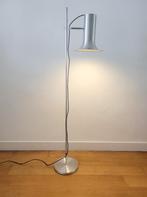 Zeldzame D 2303 vloerlamp van Raak Amsterdam, Gebruikt, Mid Century Modern, Vintage design, Ophalen of Verzenden, Nvt