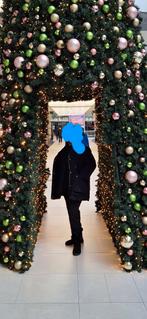 Oppas aan huis, laat de kids vertrouwt thuis, Ophalen of Verzenden