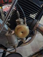 Gezocht luchtfilter terrot, Motoren, Onderdelen | Oldtimers, Ophalen of Verzenden