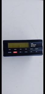 Simrad/Shipmate RS 5700 GPS Display Unit, Ophalen of Verzenden, Zo goed als nieuw, Gps of Kompas