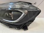 MB W176 A KLASSE XENON LED KOPLAMP LINKS A1768203161KZ, Auto-onderdelen, Verlichting, Gebruikt, Mercedes-Benz AG, Mercedes-Benz