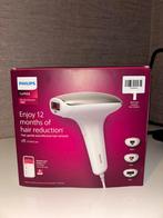 Philips Lumea IPL 7000 series, Witgoed en Apparatuur, Persoonlijke-verzorgingsapparatuur, Ophalen of Verzenden, Zo goed als nieuw