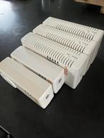 Ziggo Powerline Adapter Sets, Computers en Software, WiFi-versterkers, Ophalen of Verzenden, Gebruikt