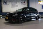 Volkswagen Golf 2.0 TSI GTI Performance / S-DAK / BLACK EDIT, Auto's, Volkswagen, Euro 6, 4 cilinders, 1984 cc, Zwart