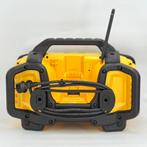Dewalt DCR027-QW Bouwradio, Audio, Tv en Foto, Radio's, Dewalt, Gebruikt, Support@dewalt.com, 701 E. Joppa Road
Towson, MD 21286
USA