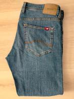 Originele heren Mustang W36L32 spijkerbroeken, nieuw., Ophalen of Verzenden, Nieuw, Blauw, W36 - W38 (confectie 52/54)