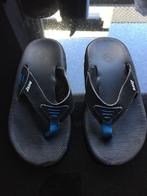 Reef Slippers, Gebruikt, Jongen of Meisje, Overige typen, Ophalen of Verzenden