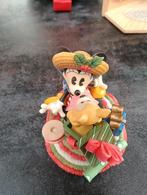 Disney, Verzamelen, Efteling, Ophalen of Verzenden, Zo goed als nieuw, Button of Speldje