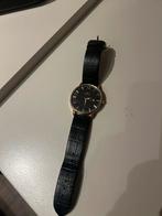 Belmond Gold Plated Horloge, Overige merken, Polshorloge, Ophalen of Verzenden, Goud