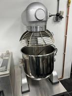 Planeetmenger 20 liter, 4 liter of meer, Ophalen, Zo goed als nieuw, 3 snelheden of meer