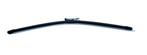 DAF RUITENWISSERBLAAD 580 MM (PRIJS / STUK) NO 2206300NO, -, -, Nieuw, DAF
